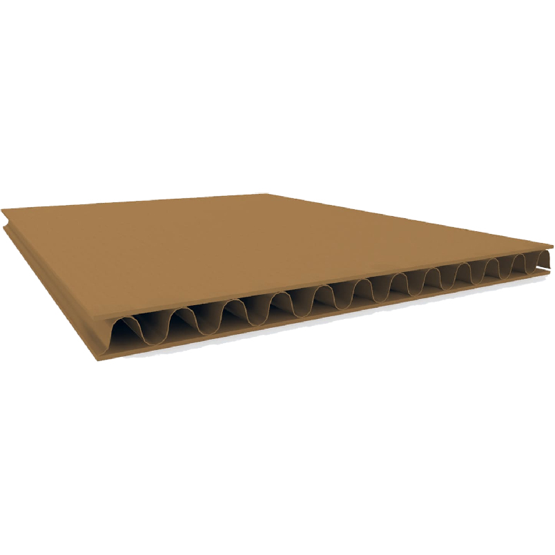 Single Wall 200KT