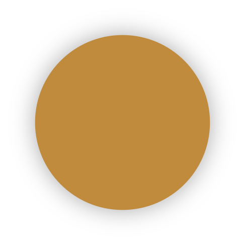 Kraft