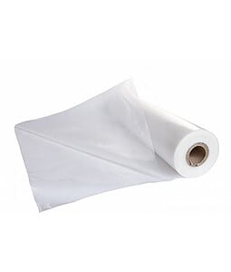 Contact Us | KB Packaging