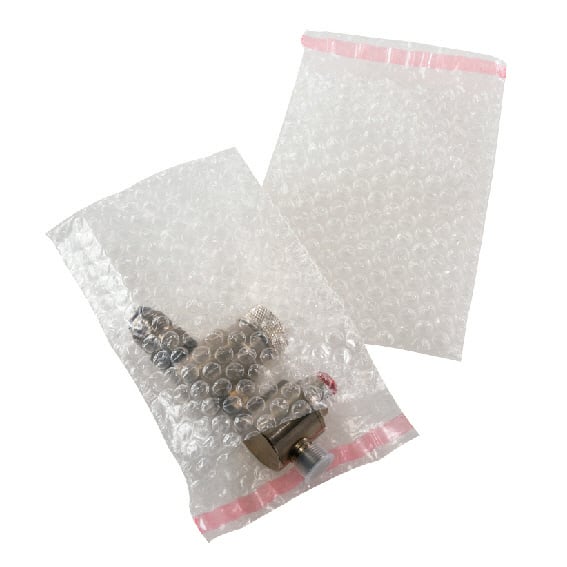 Protective Bubble Bags