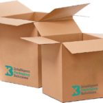 Bespoke Custom Boxes
