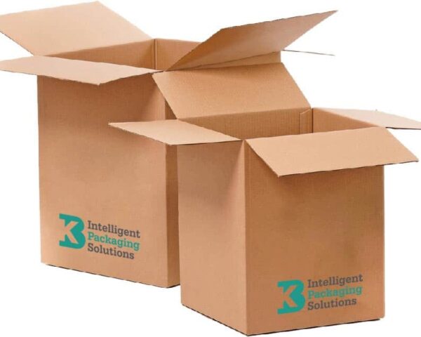 Bespoke Custom Boxes
