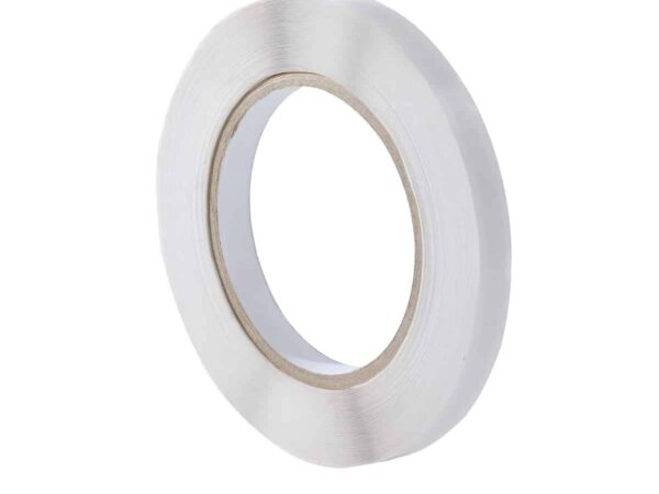 Double Sided Tape