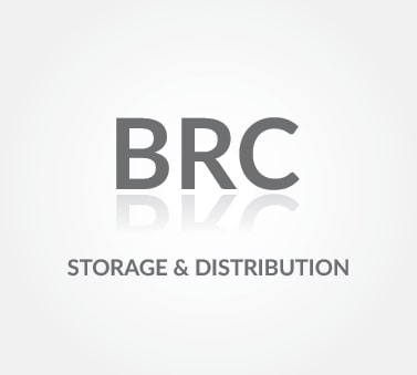 BRC