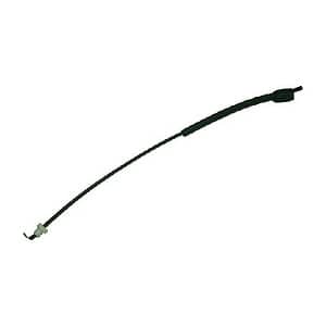 Ignitor Wire For Ripack 2200 Gas Gun