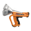 Ripack 2500 Gas Heat Shrink Gun