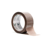 Packaging Tape