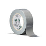 Cloth Tape