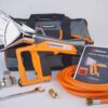 Ripack 3000 Gas Heat Shrink Gun - Image 2