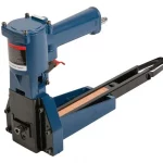 Staplers and Staples