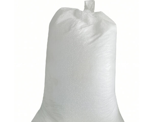 Bean Bag Beads 10 Cu Ft