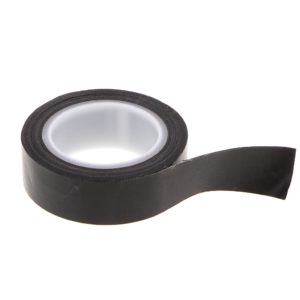 Strapping Tape 25mm x 66m – Black
