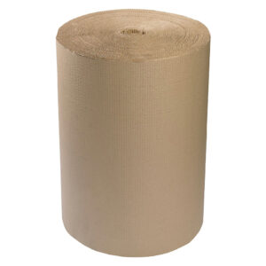 Corrugated Roll Ecowrap 1000mm x 75m
