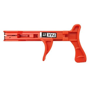 Cable Tie Tool – Light Duty