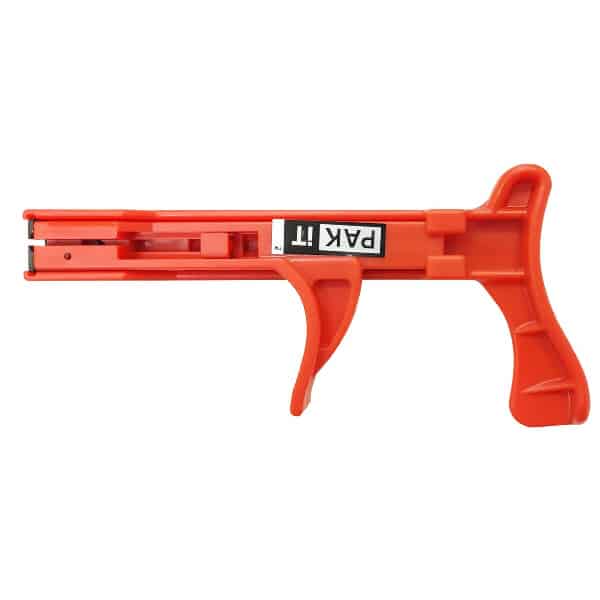 Cable Tie Tool - Light Duty