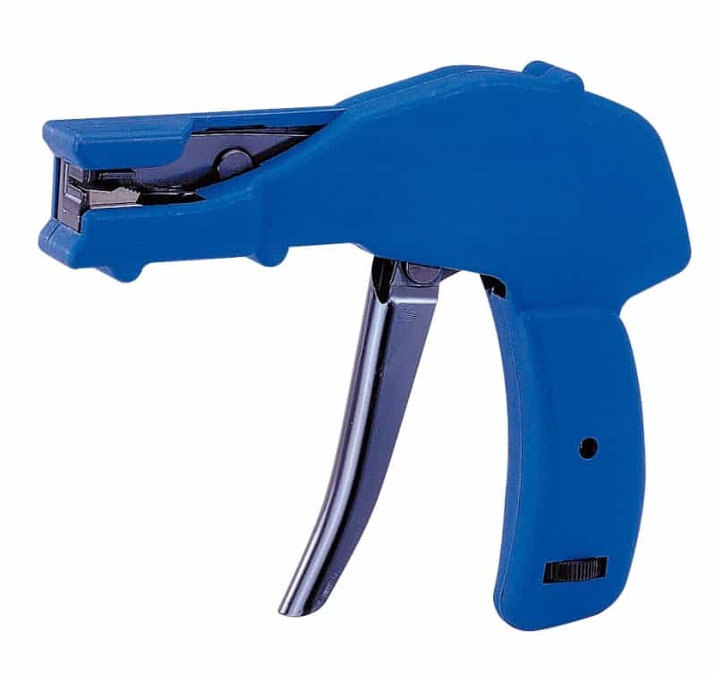 Cable Tie Tool - Heavy Duty