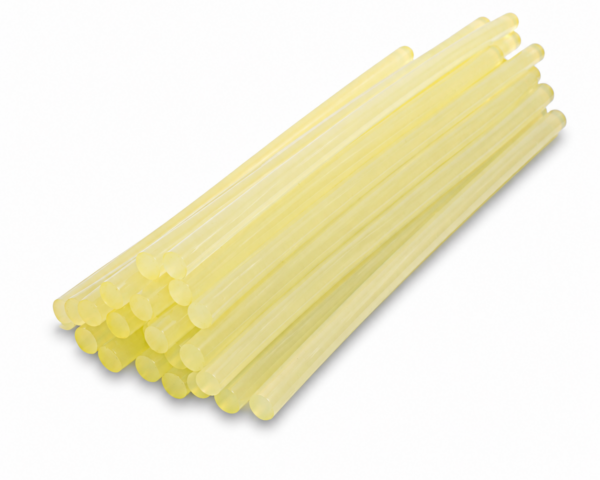 FAS12T Glue Stick