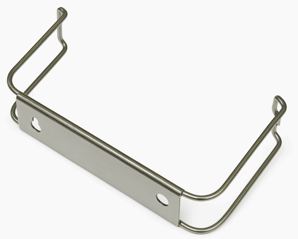 Handle Guard For Ripack Gas Guns