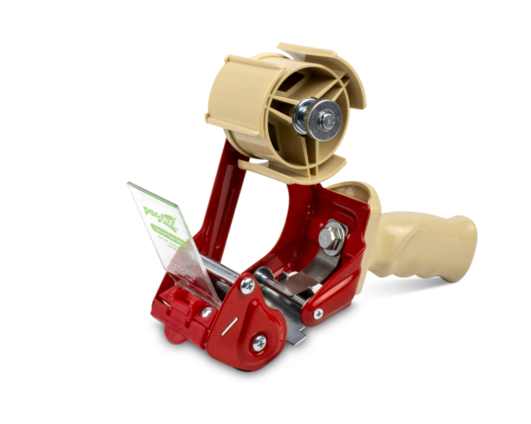 Tape Dispenser 50mm Heavy Duty Hand Held