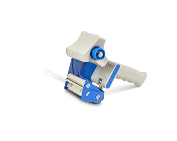 Tape Dispenser Hand Held 75mm Standard