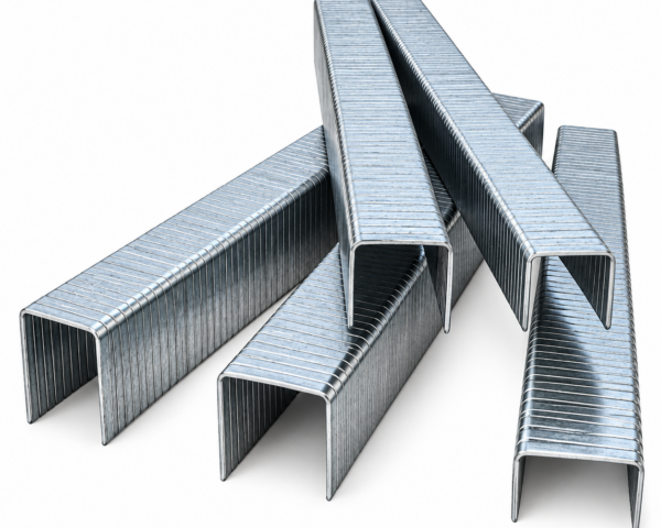 JK3412-Staples