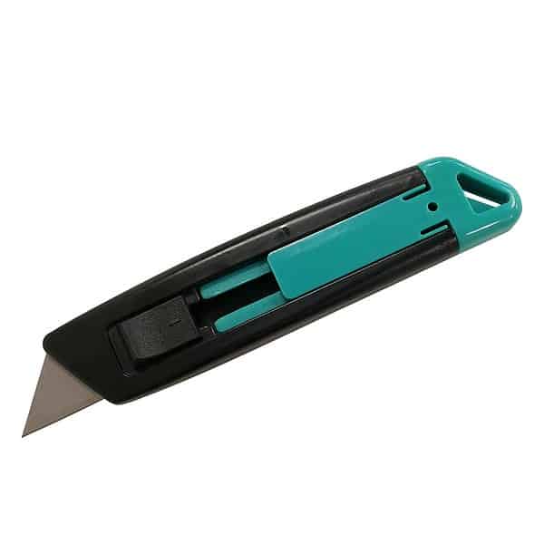 K163-Safety-knife