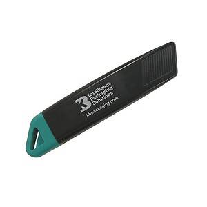 Knife Safety Retractable Right Handed