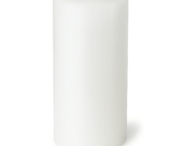 Bubble Wrap Large 1500mm x 50m - 75% Recyled Content