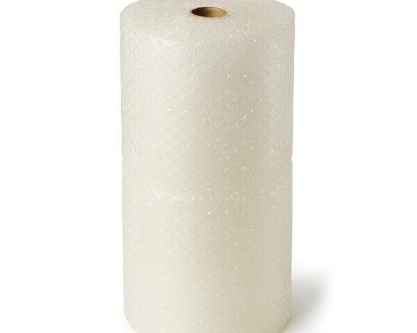 Bubble Wrap Large 2 x 750mm x 50m - 75% Recyled Content