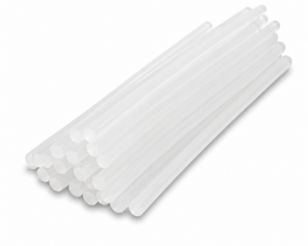 LOWCW Low Melt Glue Sticks