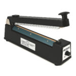 Heat Sealers