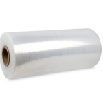 Machine Pallet Wrap