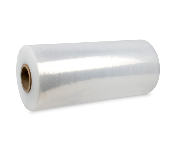 Machine Pallet Wrap 500mm x 23Mu - Invictus 150% Stretch