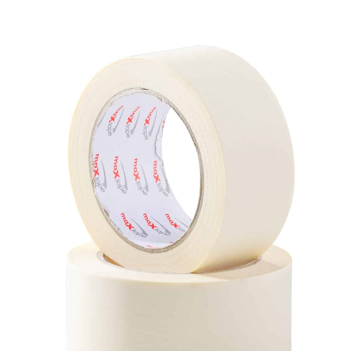 Masking Tape 48mm x 50m