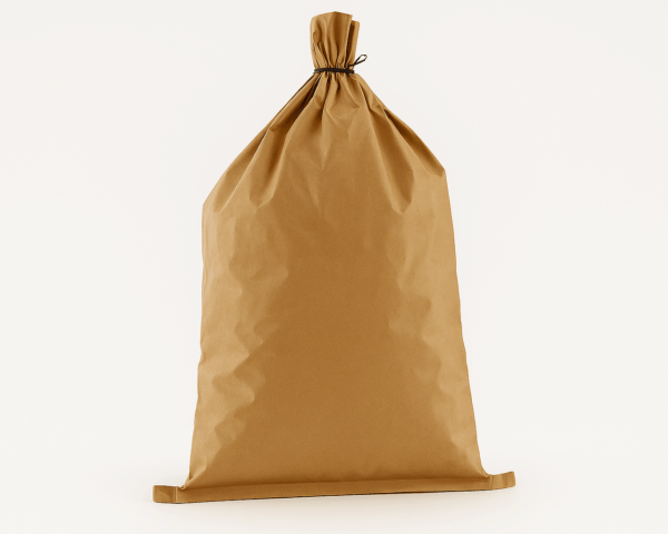 Paper Sacks