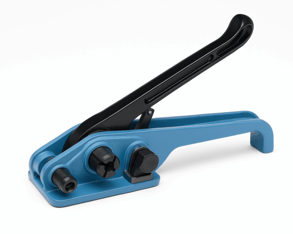 Plastic Strapping Tensioner 12 - 16mm