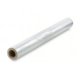 Polythene Sheeting