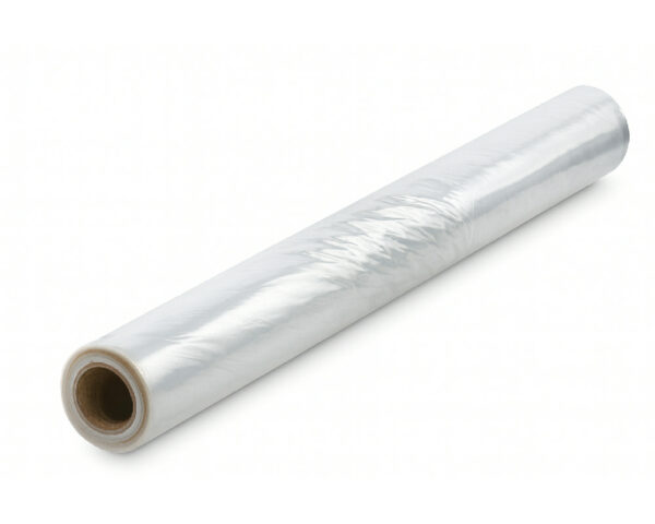 Polythene Sheeting