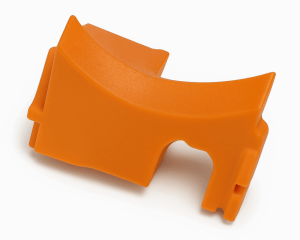 Ripack Front Handle Block for Ripack 2000 and 2200