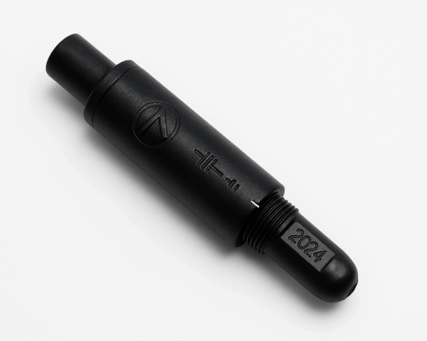 Ripack Piezo Ignitor For Ripack Gas Guns