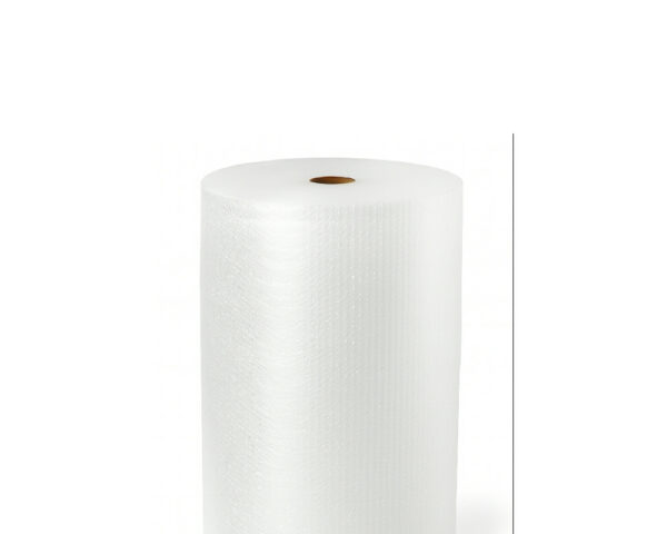 Bubble Wrap Small 1000mm x 100m - 75% Recyled Content