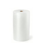 Bubble Wrap