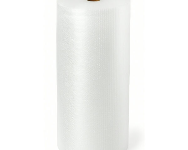 Bubble Wrap Small 2000mm x 100m - 75% Recycled Content