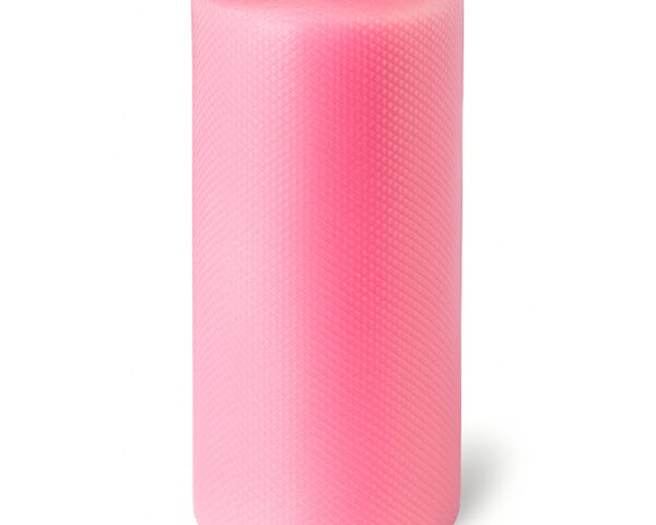 Bubble Wrap Small 1500mm x 100m Anti Static