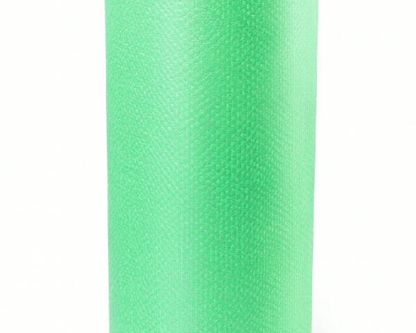 Bubble Wrap Small 1500mm x 100m Oxo-degradable