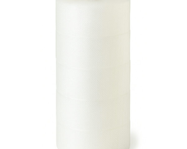 Bubble Wrap Small 5 x 300mm x 100m PUKKA grade