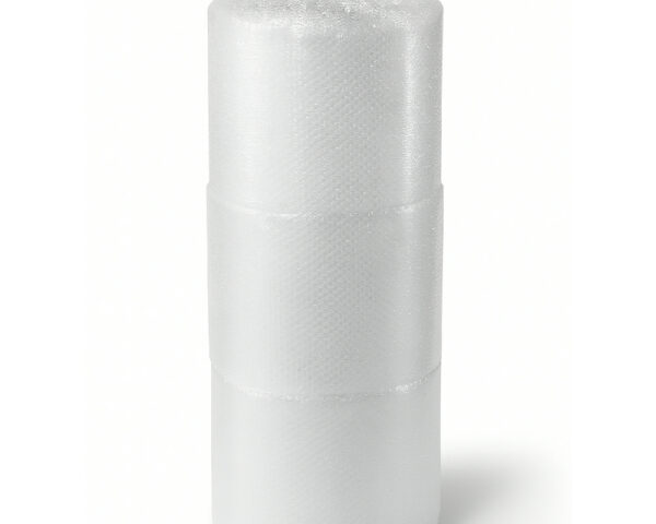 Bubble Wrap Small 3 x 500mm x 100m - 75% Recyled Content