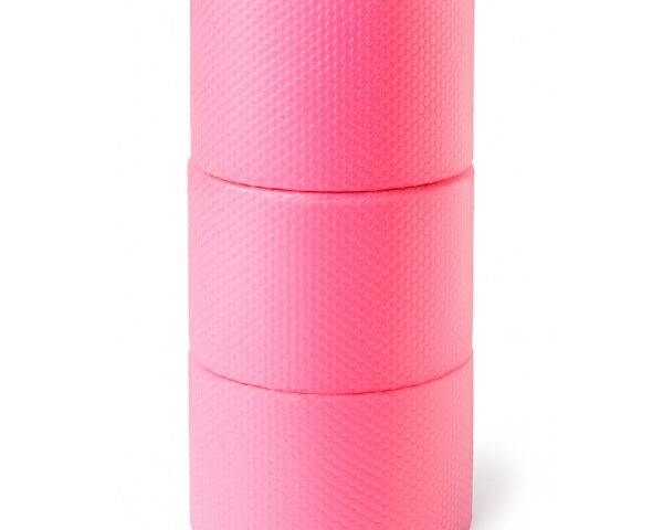 Bubble Wrap Small 3 x 500mm x 100m Anti Static