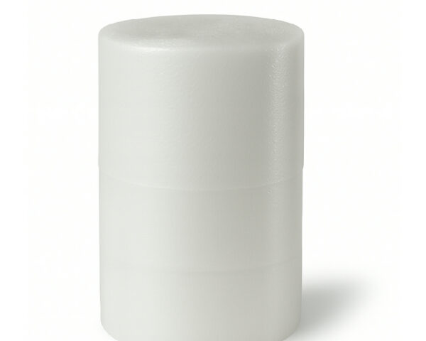 Bubble Wrap Small 2 x 600mm - 100m - 75% Recyled Content