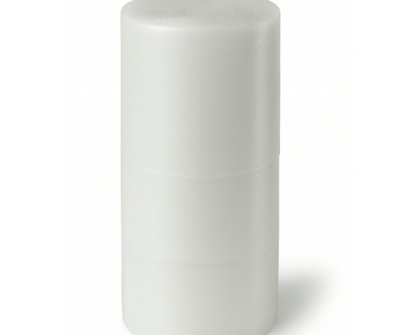 Bubble Wrap Small 2 x 750mm - 100m - 75% Recyled Content